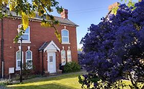 Victoria Villas
